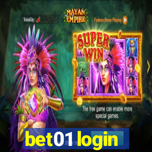 bet01 login